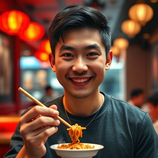 黑料爆料网 - 阿强吃遍天下